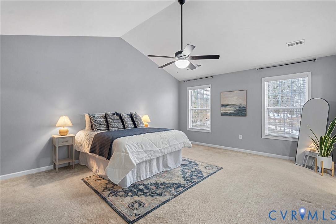 4248 Wells Ridge Court Chester, VA 23831 - Photo 18 of 36