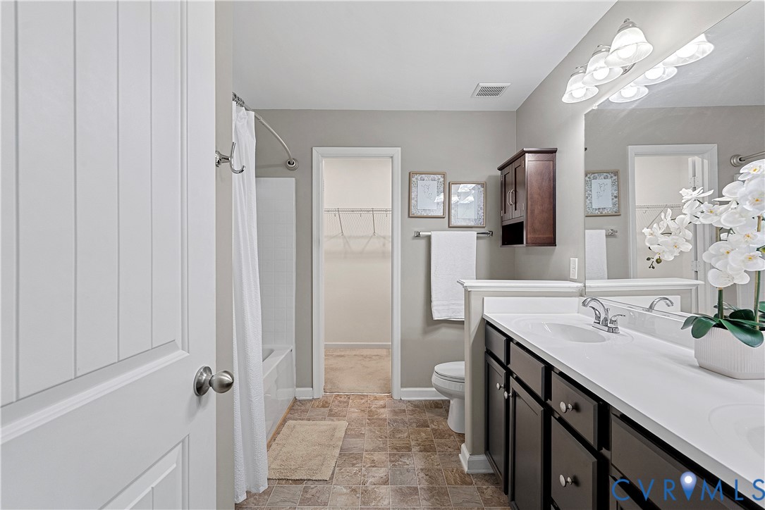 4248 Wells Ridge Court Chester, VA 23831 - Photo 22 of 36