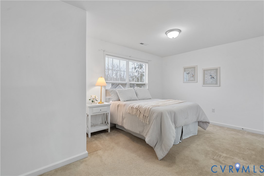 4248 Wells Ridge Court Chester, VA 23831 - Photo 23 of 36