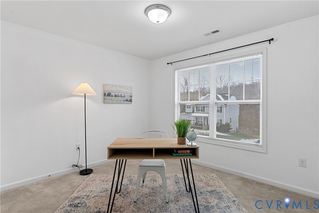 4248 Wells Ridge Court Chester, VA 23831 - Photo 24 of 36