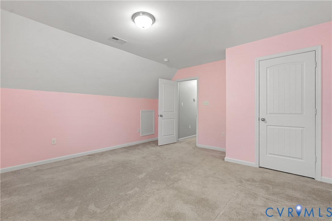 4248 Wells Ridge Court Chester, VA 23831 - Photo 26 of 36