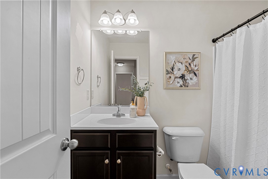4248 Wells Ridge Court Chester, VA 23831 - Photo 28 of 36
