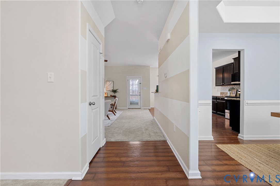 4248 Wells Ridge Court Chester, VA 23831 - Photo 3 of 36