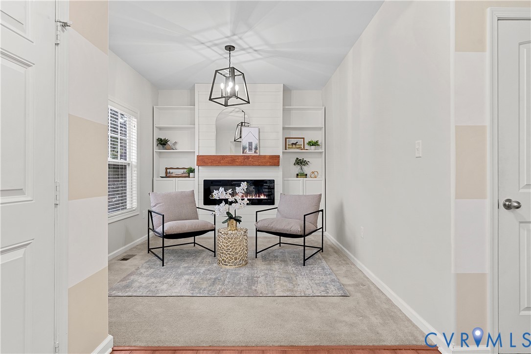 4248 Wells Ridge Court Chester, VA 23831 - Photo 4 of 36