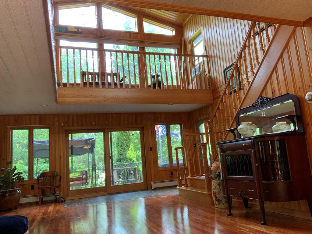 153 Pellerin Road Plattsburgh, NY 12901 - Photo 6 of 38 Gallery Image 6