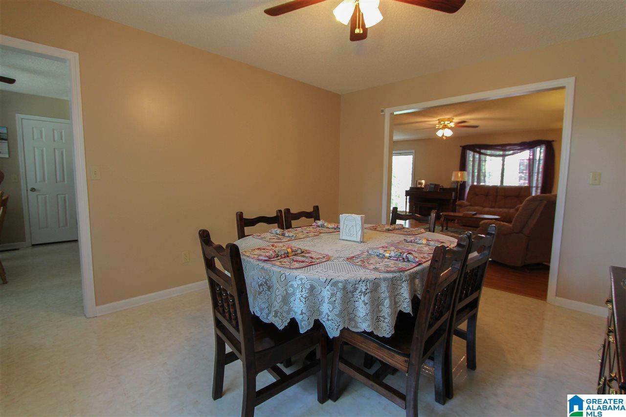 331 Powell Road Remlap, AL 35133 - Photo 7 of 47 Gallery Image 7