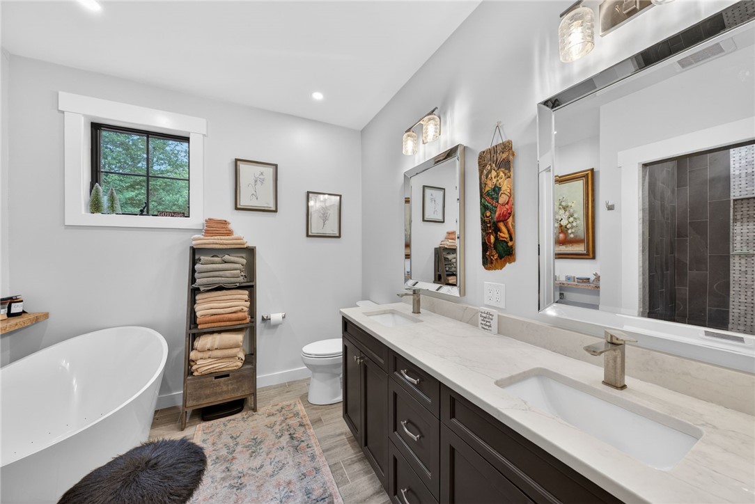 1425 Maple Valley Road Coventry, RI 02827 - Photo 30 of 46