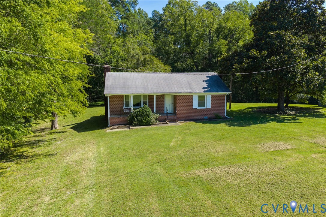 11238 Hanover Courthouse Road Hanover, VA 23069 - Photo 47 of 47 Gallery Image 47
