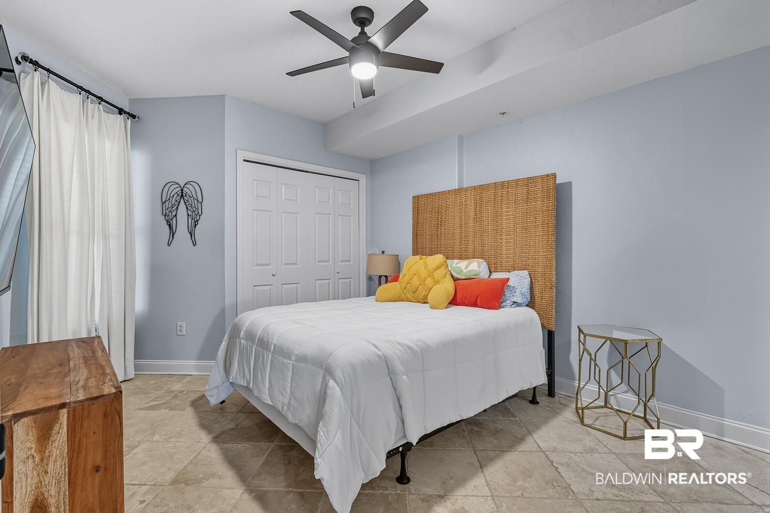 3564 Bayou Road, Unit 102 Orange Beach, AL 36561 - Photo 59 of 98 Gallery Image 59