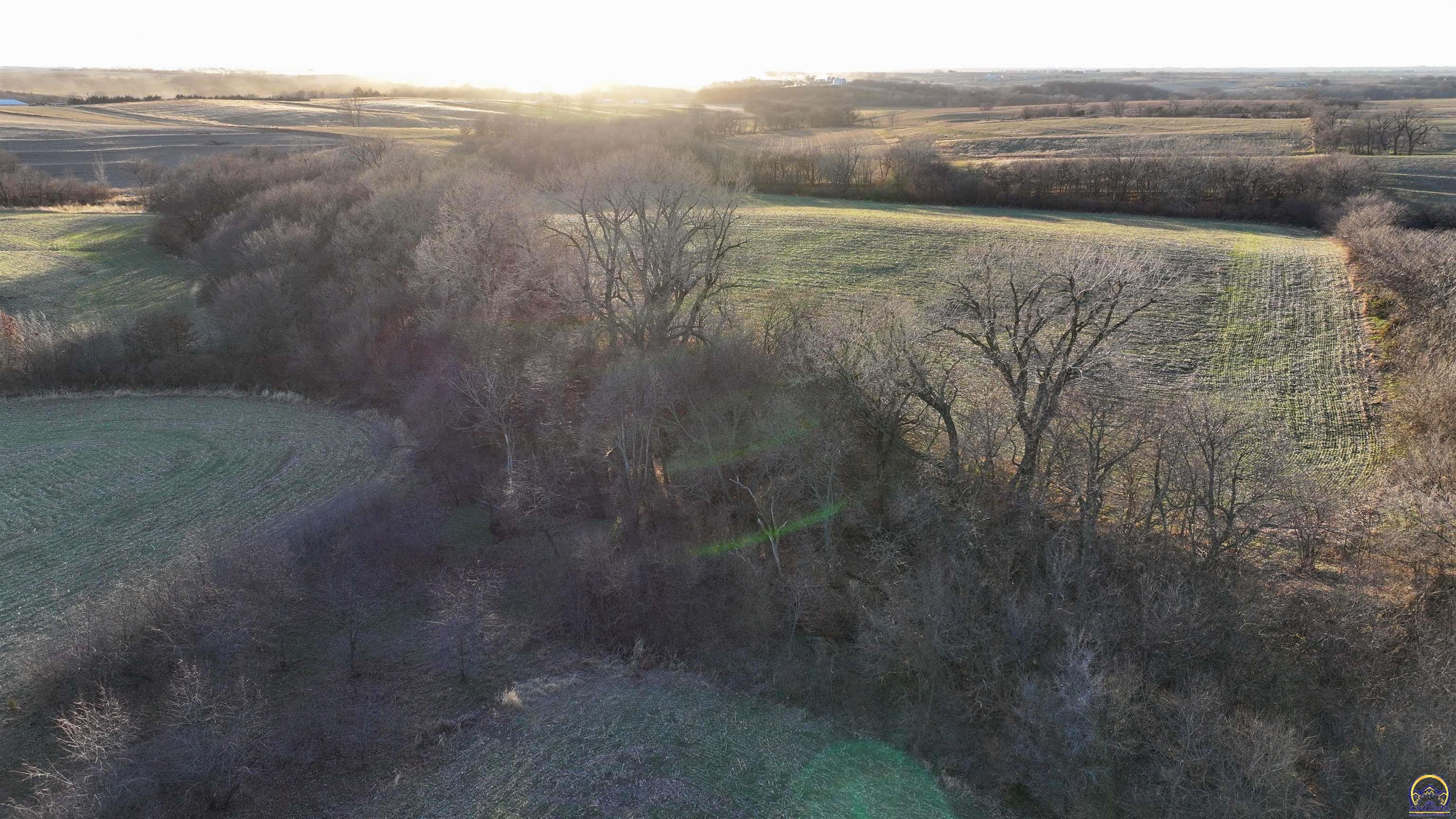 0 120th Road Seneca, KS 66538 - Photo 12 of 88 Gallery Image 12