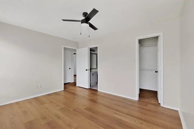 $2,095 | 2864 Hampshire Lane, Rockwall, TX 75032