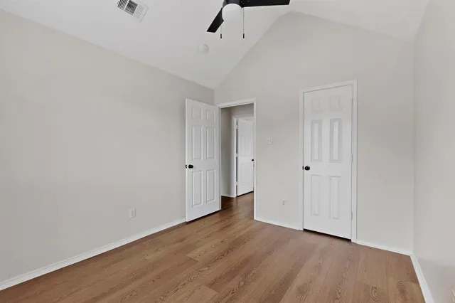 $2,095 | 2864 Hampshire Lane, Rockwall, TX 75032