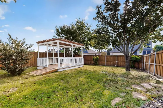 $2,095 | 2864 Hampshire Lane, Rockwall, TX 75032