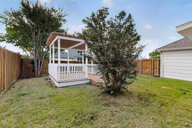 $2,095 | 2864 Hampshire Lane, Rockwall, TX 75032