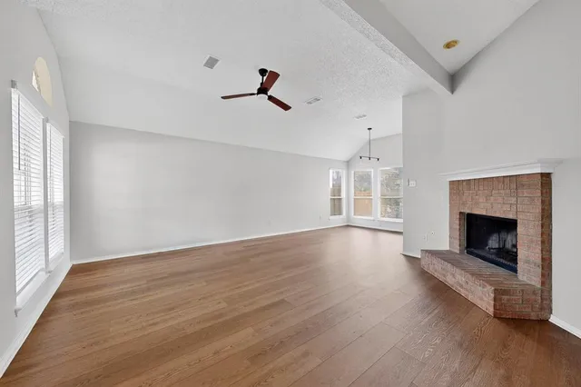 $2,095 | 2864 Hampshire Lane, Rockwall, TX 75032