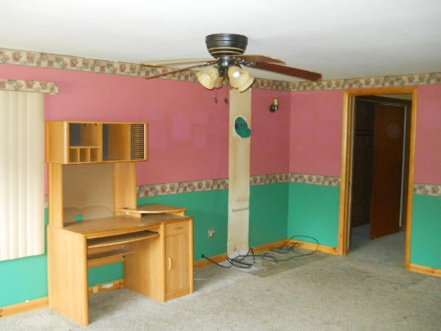 2056 Park Road Mio, MI 48647 - Photo 6 of 8 Gallery Image 6