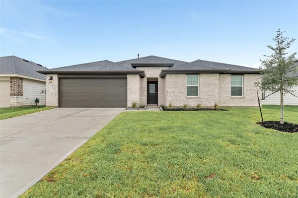 $2,600 | 7418 Elm Landing Lane, Richmond, TX 77469