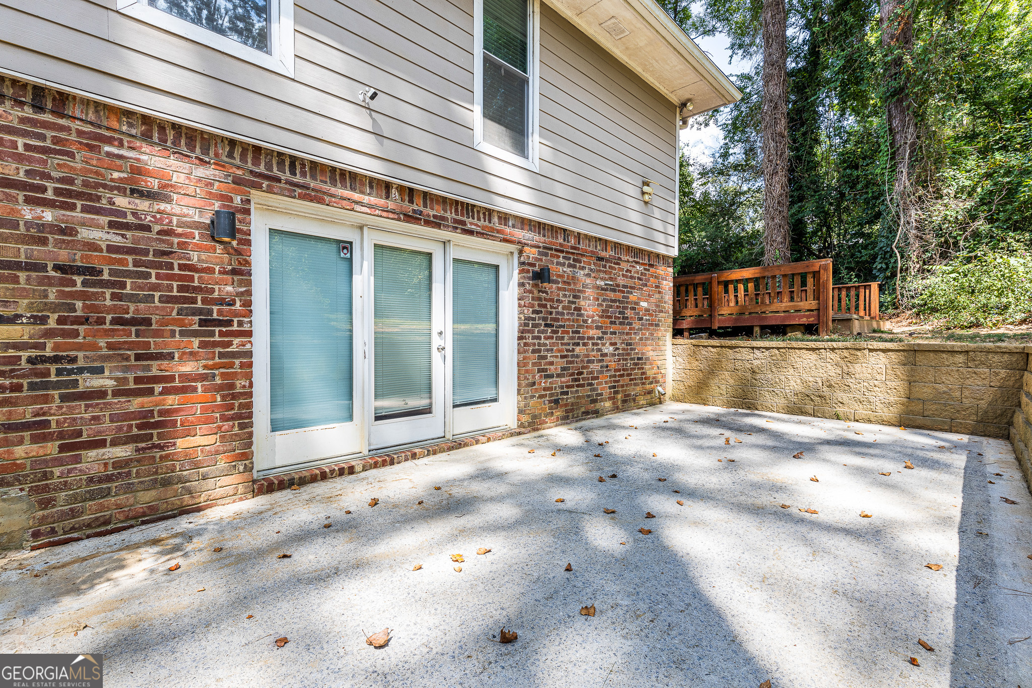 629 Willivee Drive Decatur, GA 30033 - Photo 22 of 26 Gallery Image 22