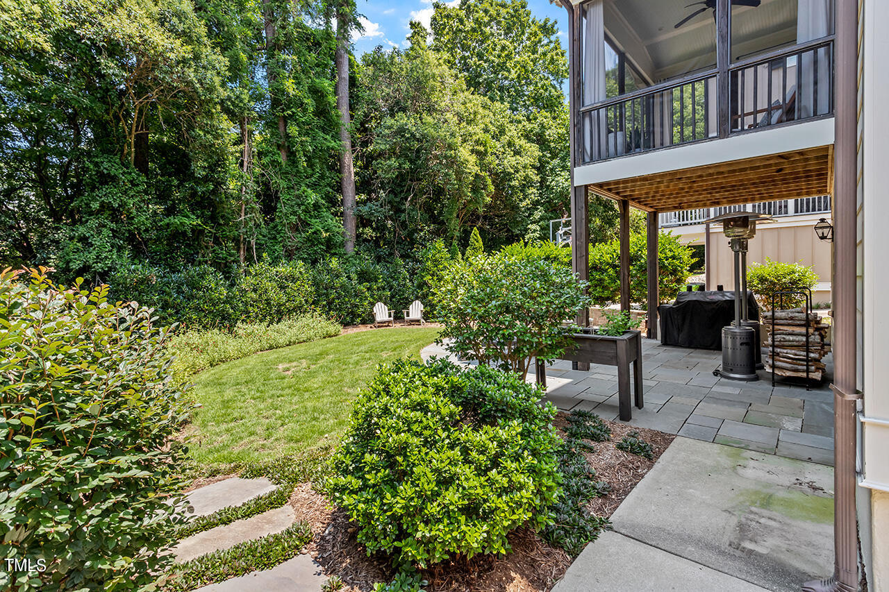 2626 Davis Street Raleigh, NC 27608 - Photo 42 of 46 2626 Davis Street_06