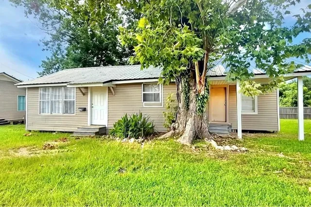 $79,900 | 6616 Bailey Road, Leesville, LA 71446