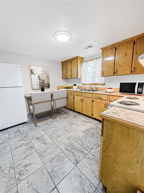 6616 Bailey Road Leesville, LA 71446 - Photo 11 of 24 Virtual Staging