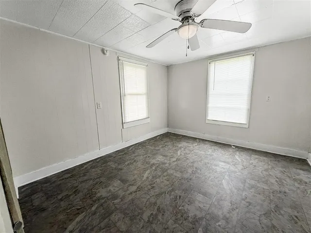 $79,900 | 6616 Bailey Road, Leesville, LA 71446