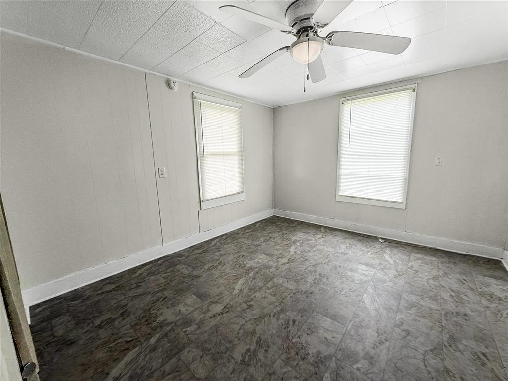 6616 Bailey Road Leesville, LA 71446 - Photo 12 of 24