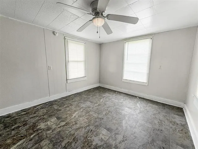 $79,900 | 6616 Bailey Road, Leesville, LA 71446