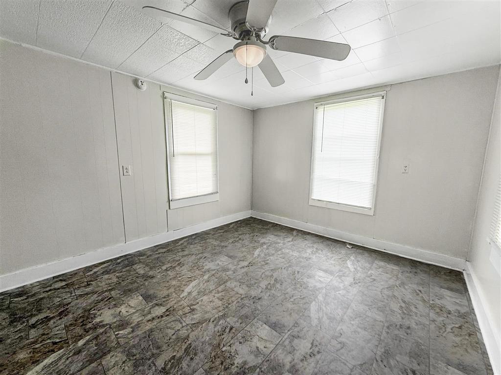 6616 Bailey Road Leesville, LA 71446 - Photo 14 of 24