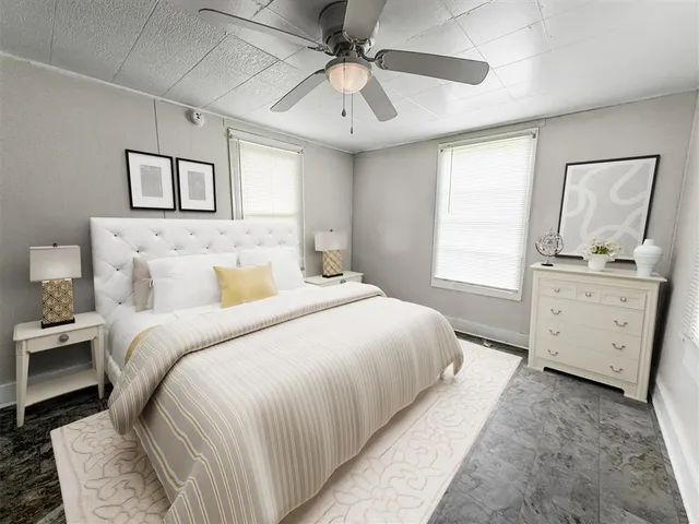 $79,900 | 6616 Bailey Road, Leesville, LA 71446