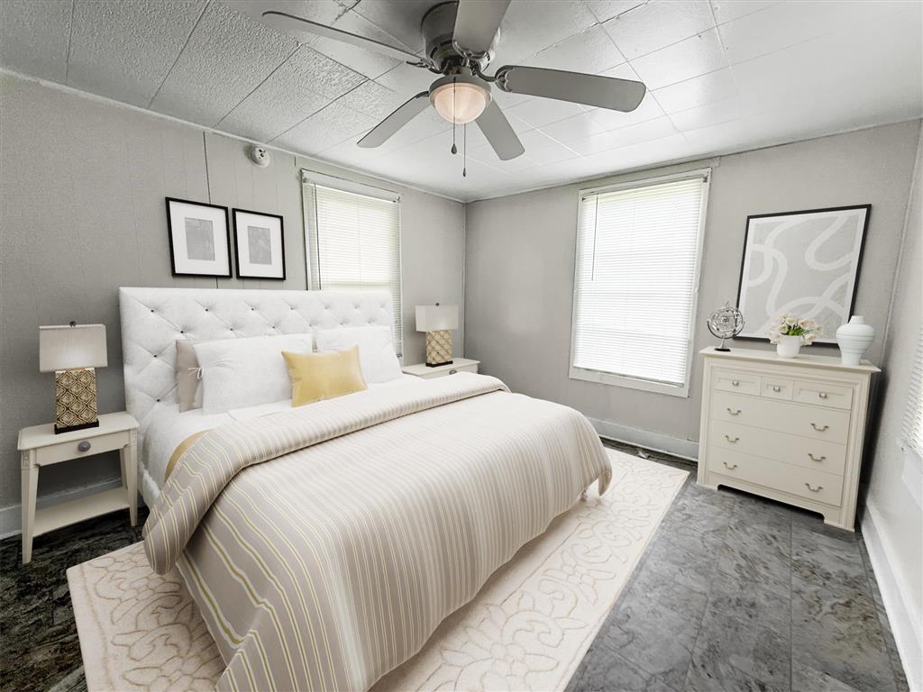 6616 Bailey Road Leesville, LA 71446 - Photo 15 of 24 Virtual Staging