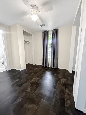 $79,900 | 6616 Bailey Road, Leesville, LA 71446