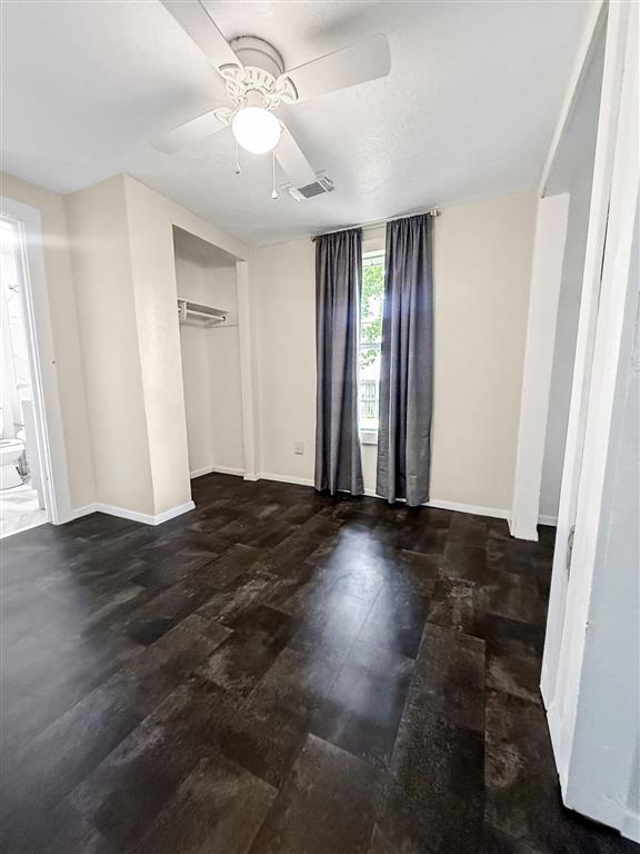 6616 Bailey Road Leesville, LA 71446 - Photo 16 of 24