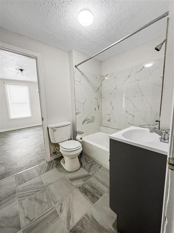 6616 Bailey Road Leesville, LA 71446 - Photo 18 of 24