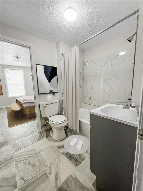 6616 Bailey Road Leesville, LA 71446 - Photo 19 of 24 Virtual Staging