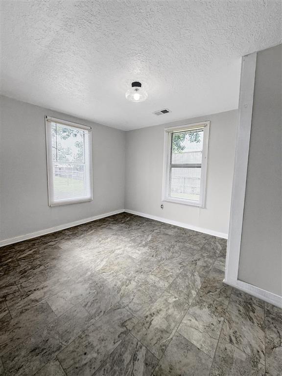 6616 Bailey Road Leesville, LA 71446 - Photo 20 of 24