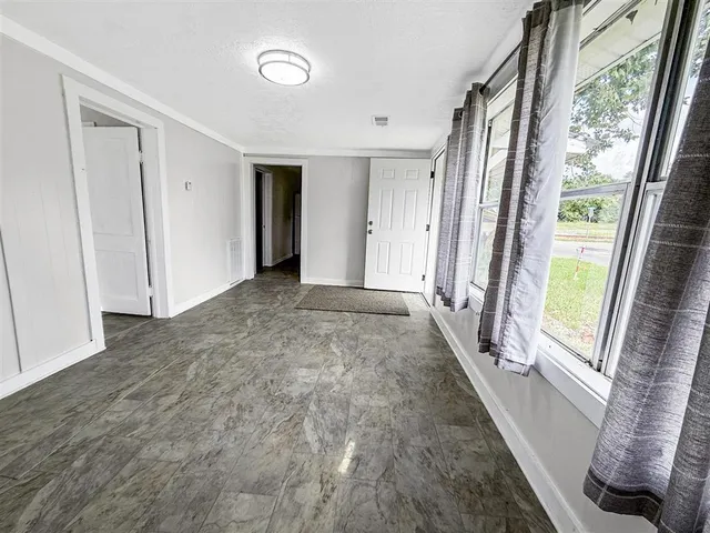 $79,900 | 6616 Bailey Road, Leesville, LA 71446