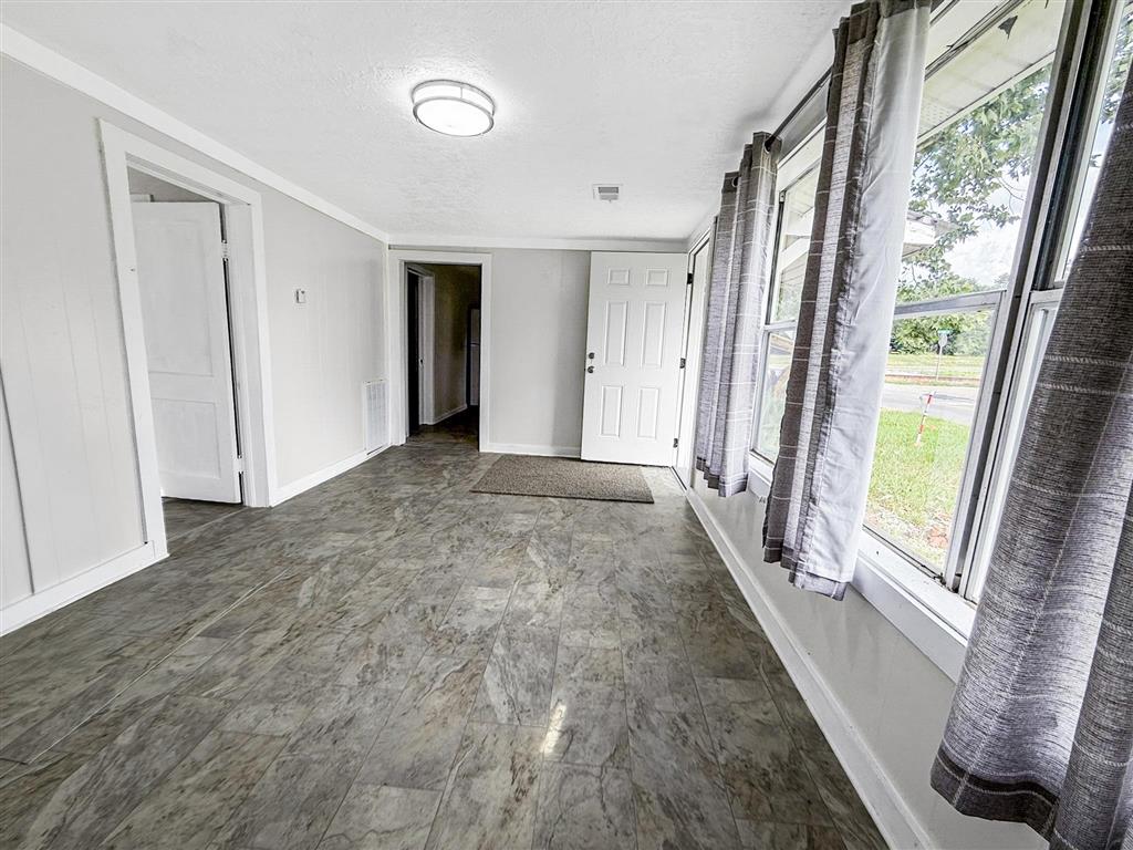 6616 Bailey Road Leesville, LA 71446 - Photo 2 of 24