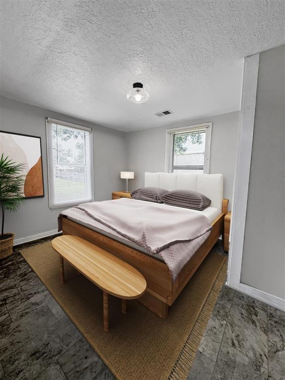 6616 Bailey Road Leesville, LA 71446 - Photo 21 of 24 Virtual Staging