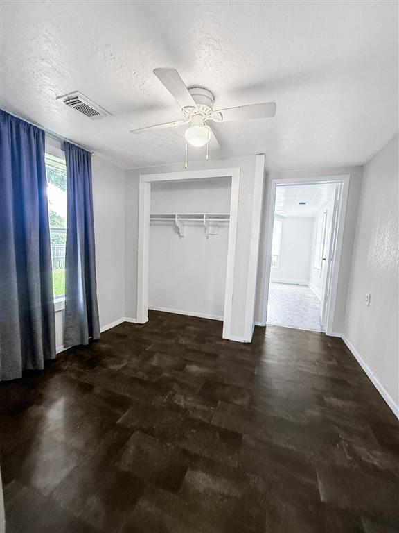 6616 Bailey Road Leesville, LA 71446 - Photo 22 of 24