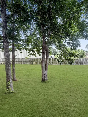 $79,900 | 6616 Bailey Road, Leesville, LA 71446