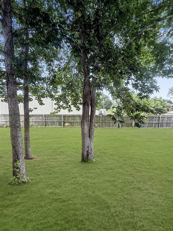 6616 Bailey Road Leesville, LA 71446 - Photo 24 of 24