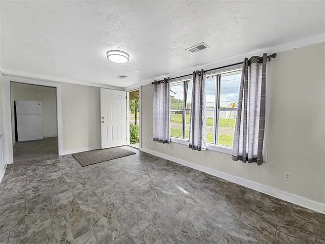 $79,900 | 6616 Bailey Road, Leesville, LA 71446