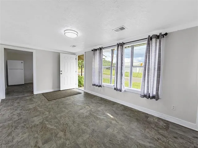 $79,900 | 6616 Bailey Road, Leesville, LA 71446