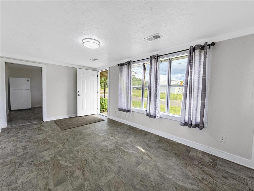 6616 Bailey Road Leesville, LA 71446 - Photo 4 of 24