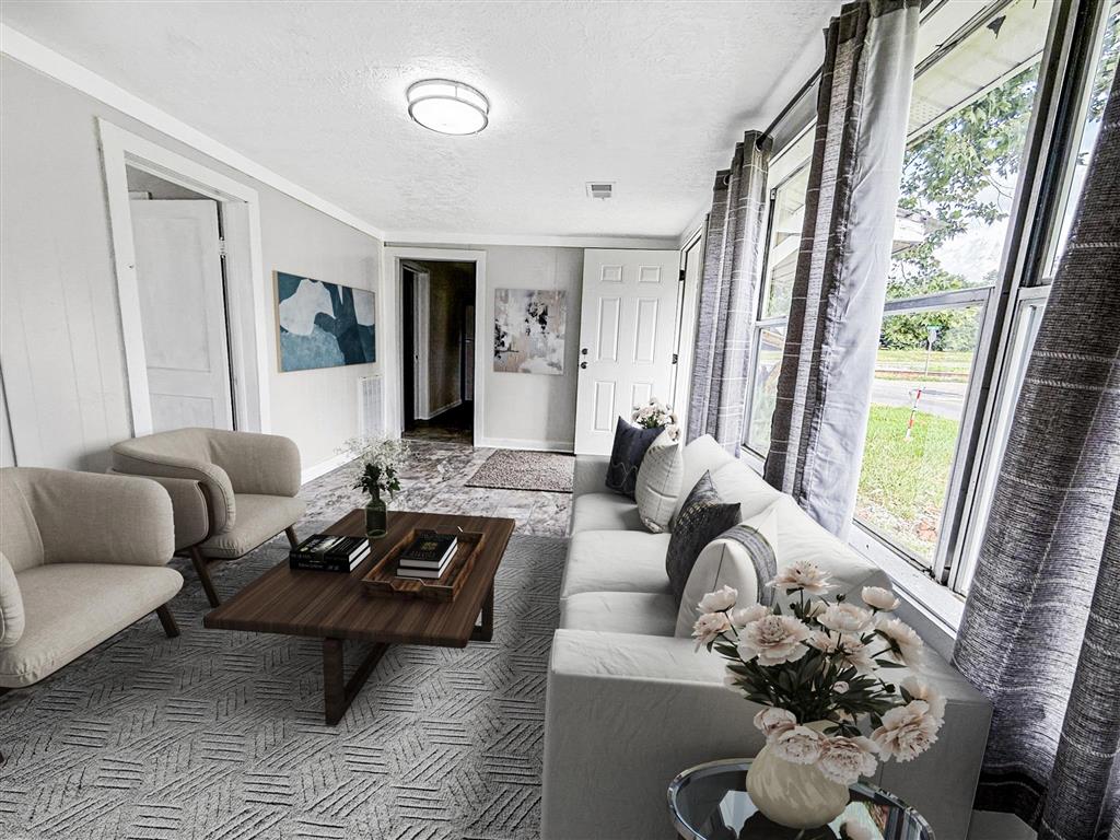 6616 Bailey Road Leesville, LA 71446 - Photo 5 of 24 Virtual Staging