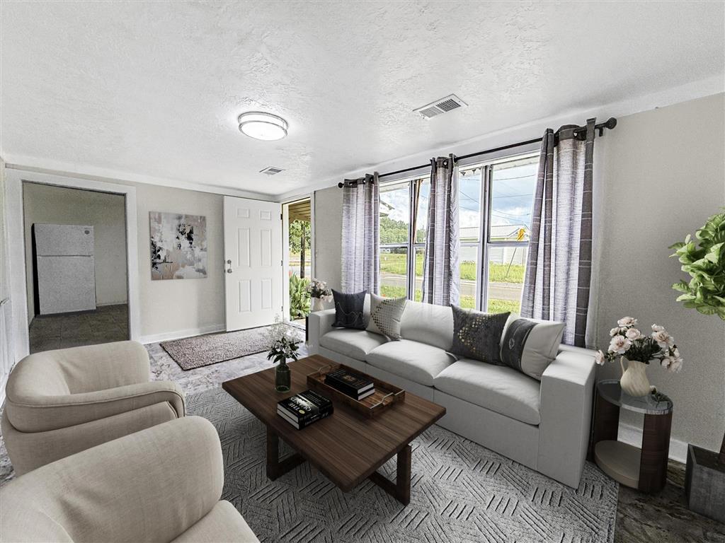 6616 Bailey Road Leesville, LA 71446 - Photo 7 of 24 Virtual Staging