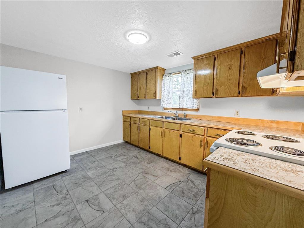 6616 Bailey Road Leesville, LA 71446 - Photo 8 of 24