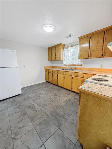 $79,900 | 6616 Bailey Road, Leesville, LA 71446