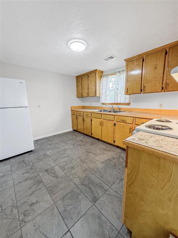 6616 Bailey Road Leesville, LA 71446 - Photo 10 of 24